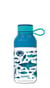 Quokka kids ecozen - Bouteille - 430 ml