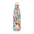 Bouteille isotherme - Giverny - 500 ml - Yoko