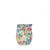 Mug isotherme - Giverny - 250 ml - Yoko