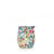 Mug isotherme - Giverny - 250 ml - Yoko
