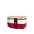 Lunchbox bento - Giverny - 1200 ml - Yoko