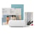 Coffret Cricut Joy Xtra™ - Machine de découpe + 6 accessoires inclus
