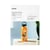 Lot de 6 autocollants imperméables et imprimables Cricut™ – A4 21 x 29,7 cm