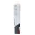 Lot de 3 vinyles amovibles Cricut Joy Xtra™ - Smart Vinyl™  –  Collection Elegance - 24,1 x 30,5 cm