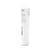 Vinyle permanent Cricut Joy Xtra™ - Smart Vinyl™  – Blanc - 24,1 x 91,4 cm