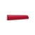 Vinyle permanent Cricut Joy Xtra™ - Smart Vinyl™  – Rouge - 24,1 x 91,4 cm