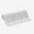 Bande de transfert Cricut Joy Xtra™ - 24,1 x 600 cm