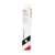 Lot de 3 vinyles thermocollants Cricut Joy Xtra™ - Smart Iron-On™  - Collection Elegance - 24,1 x 30,5 cm