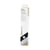 Lot de 3 vinyles thermocollants Cricut Joy Xtra™ - Smart Iron-On™  - Collection Classics - 24,1 x 30,5 cm