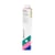 Lot de 3 thermocollants Cricut Joy Xtra™ - Smart Iron-On™ - Collection Hibiscus - 24,1 x 30,5 cm