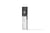 Vinyle thermocollant Cricut Joy Xtra™ - Smart Iron-On™ - Noir - 24,1 x 61 cm