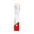 Vinyle thermocollant Cricut Joy Xtra™ - Smart Iron-On™ - Rouge - 24,1 x 61 cm