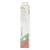 Lot de 3 vinyles thermocollants Cricut Joy Xtra™ - Smart Iron-On™ - Collection Sea Sparkle - 24,1 x 30,5 cm