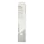 Vinyle thermocollant Cricut Joy Xtra™ - Smart Iron-On™ Prismatique pailleté - Argent - 24,1 x 48,3 cm