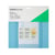 Tapis pour cartes Cricut Joy Xtra™ - 12,1cm x 16,8cm