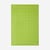 Tapis de découpe adhérence standard Cricut Joy Xtra™ - 21,6  x 30,5 cm