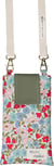Kit de couture - Pochette de téléphone - kaki - Com'1 idée x Little C Célia