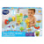 Maxi-coffret de bain multi-activités - VTech