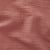Coupon de tissu en double gaze Domotex - Uni - Coton - Marsala - 100 x 130 cm