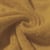 Coupon de tissu micro-éponge Domotex - Viscoce de bambou - Camel - 100 x 150 cm