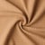 Coupon de tissu Domotex - Imprimé - Coton - Ecru - 100 x 150 cm