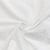 Coupon de tissu broderie anglaise Domotex  - Coton - Blanc - 100 x 130 cm