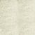 Tissu maille en polyester Domotex - 100 x 150 cm - Ecru - Bouclette
