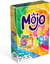 Mojo