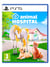 Animal Hospital