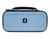 Pochette de transport deluxe officielle Nintendo
