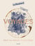 Voyages