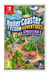 RollerCoaster Tycoon Adventures
