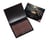 Set Anniversaire 20 ans Derwent - Metallic -  20 crayons de couleur 