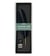 Coffret de calligraphie - Plume d'antan