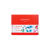 Coffret créatif Caran d'Ache - 9 produits + 3 creative class