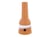 Encensoir - Alambic - terre cuite - Terracota 