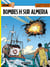 Lefranc Tome 35 : Bombes H sur Almeria