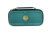 Etui de voyage pour Nintendo Switch Nacon - Zelda - NNS40G - Vert