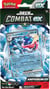 Deck Pokémon - Combat EX - Modèles aléatoires - Vendu à l'unité