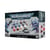 Set de peintures et outils - Warhammer 40,000