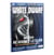 Magazine - White Dwarf n°490 Juillet 2023 - Warhammer