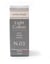 Parfum bougie - Light Cotton n°03 - 10 ml - Créalia 