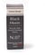 Parfum bougie - Black Moon n°07 - 10 ml - Créalia 