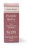 Parfum bougie - Purple Berry n°09 - 10 ml - Créalia 