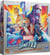 Marvel United : Guardians of the Galaxy Remix