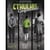 Cthulhu confidential