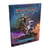 Starfinder - Xéno-Archives 3 - Black Book Editions