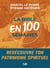 La bible en 100 semaines : Redécouvre ton patrimoine spirituel
