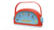 Ma Boîte à Héros
