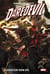 Daredevil par Brubaker Tome 2 : à chacun son dû